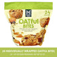 Member's Mark OATful Bites, 0.9 oz., 24 pk.