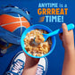 Frosted Flakes Cereal, 55 oz.