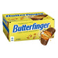 Butterfinger Candy Bars, Full Size, 1.9 oz., 36 pk.