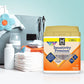 Member's Mark Sensitivity Premium Baby Formula, 48 oz.
