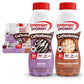 Premier Protein 30g Coffeehouse Variety Pack, 11.5 fl. oz., 12 pk.
