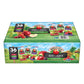 CRYSTAL LIGH'T ON THE GO DRINK MIX 60 CT PRIOR PER BACH SRL PRICH