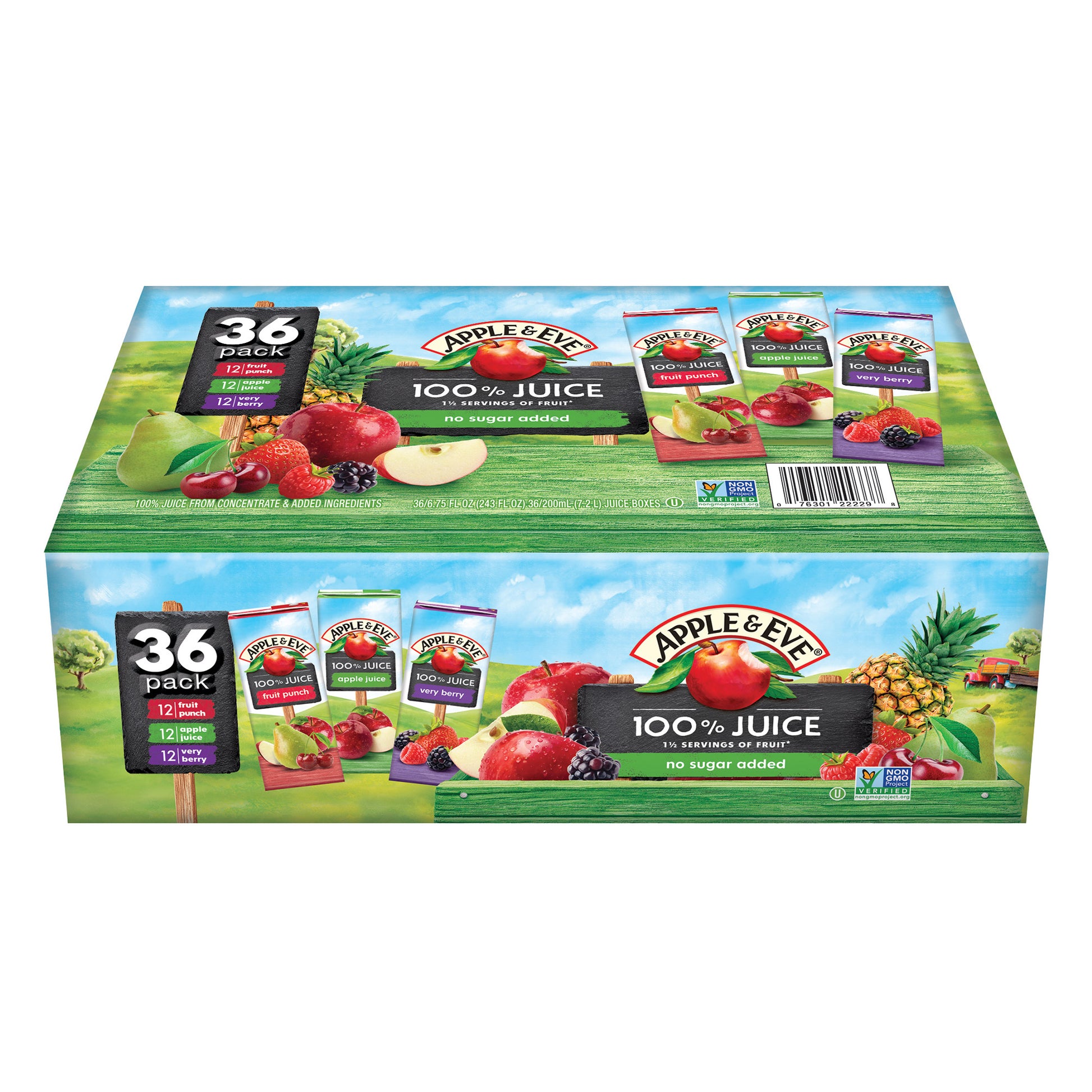 CRYSTAL LIGH'T ON THE GO DRINK MIX 60 CT PRIOR PER BACH SRL PRICH