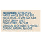 Best Foods Real Mayonnaise, 64 fl. oz.
