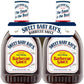 Sweet Baby Ray's Barbecue Sauce, 40 oz., 2 pk.