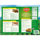 DEL MONTE CUT GREEN BEANS 12/14.5 OZ