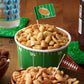 Member's Mark Extra Large Virginia Peanuts, 34.5 oz.