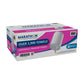 NATURAL CHOICE COPY PAPER 20 LB 8.5" X 11" 5000 SHEETS