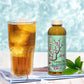 AriZona Green Tea with Ginseng and Honey 16 fl. oz., 24 pk.