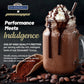 ProSupps Ghirardelli Whey Protein Powder Drink Mix, 2.58 lbs.