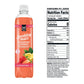 Member's Mark Sparkling Water Variety Pack, 17 fl. oz., 24 pk.