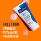 PanOxyl Acne Foaming Wash, 10% Benzoyl Peroxide, 5.5 oz., 2 pk.