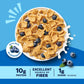 Catalina Crunch Blueberry Muffin Cereal, 19 oz.