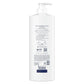 Dove Nourish & Restore 5-in-1 Shampoo, 33.8 fl. oz.