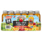Apple & Eve 100% Juice Orange Sunrise Blend 10 fl. oz., 24 pk.