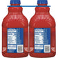 Clamato Original Tomato Cocktail 64 fl. oz., 2 pk.
