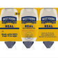 Best Foods Real Mayonnaise, 25 fl. oz., 3 pk.