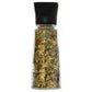 Member's Mark Italian Herb Grinder, 5.8 oz.