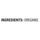 Member's Mark Oregano, 5.5 oz.