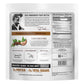 Duke's Original Recipe Smoked Shorty Sausages, 5 oz., 3 pk.
