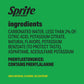 Sprite Zero Sugar, 12 fl. oz., 35 pk.