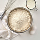 Bisquick Original Pancake and Baking Mix, 96 oz.