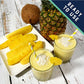 Member's Mark Pineapple Spears in Coconut Water, 42 oz.