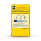 PAN Precooked White Corn Meal, 5 lbs.
