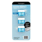 Neutrogena Hydro Boost 48-Hour Gel Cream Face Moisturizer, 1.7 fl. oz., 3 pk.