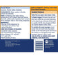 Arm & Hammer Simply Saline Nasal Relief, 4.5 oz., 3 pk.