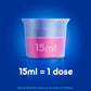 Pepto Bismol Ultra Liquid, Original, 12 fl. oz., 3 pk.