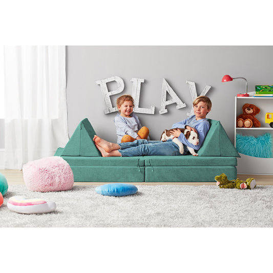 Member's Mark Kids' Explorer Sofa