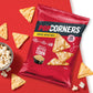PopCorners Variety Pack Chips, 1 oz, 28 ct.