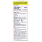 Children's Motrin Pain Reliever/Fever Reducer NSAID, 100 mg Ibuprofen, Original Berry 4 oz., 3 pk.