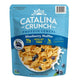 Catalina Crunch Blueberry Muffin Cereal, 19 oz.