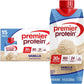 Premier Protein 30g High Protein Shake, Vanilla, 11 fl. oz., 15 pk.