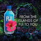 FIJI Natural Artesian Water, 16.9 fl. oz., 24 pk.