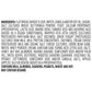 Member's Mark Mediterranean Small Plate, 6.5 oz. each, 3 pk.