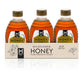 Member’s Mark Wildflower Pure Premium Honey, 48 oz.