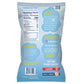 Like Air Pancake Puffcorn 14 oz.