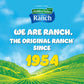 Hidden Valley Original Ranch Dressing, 40 oz., 2 pk.