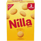 NILLA WAFERS 2 PKS.15 OZ EACH