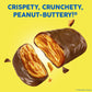 Butterfinger Candy Bars, Full Size, 1.9 oz., 36 pk.