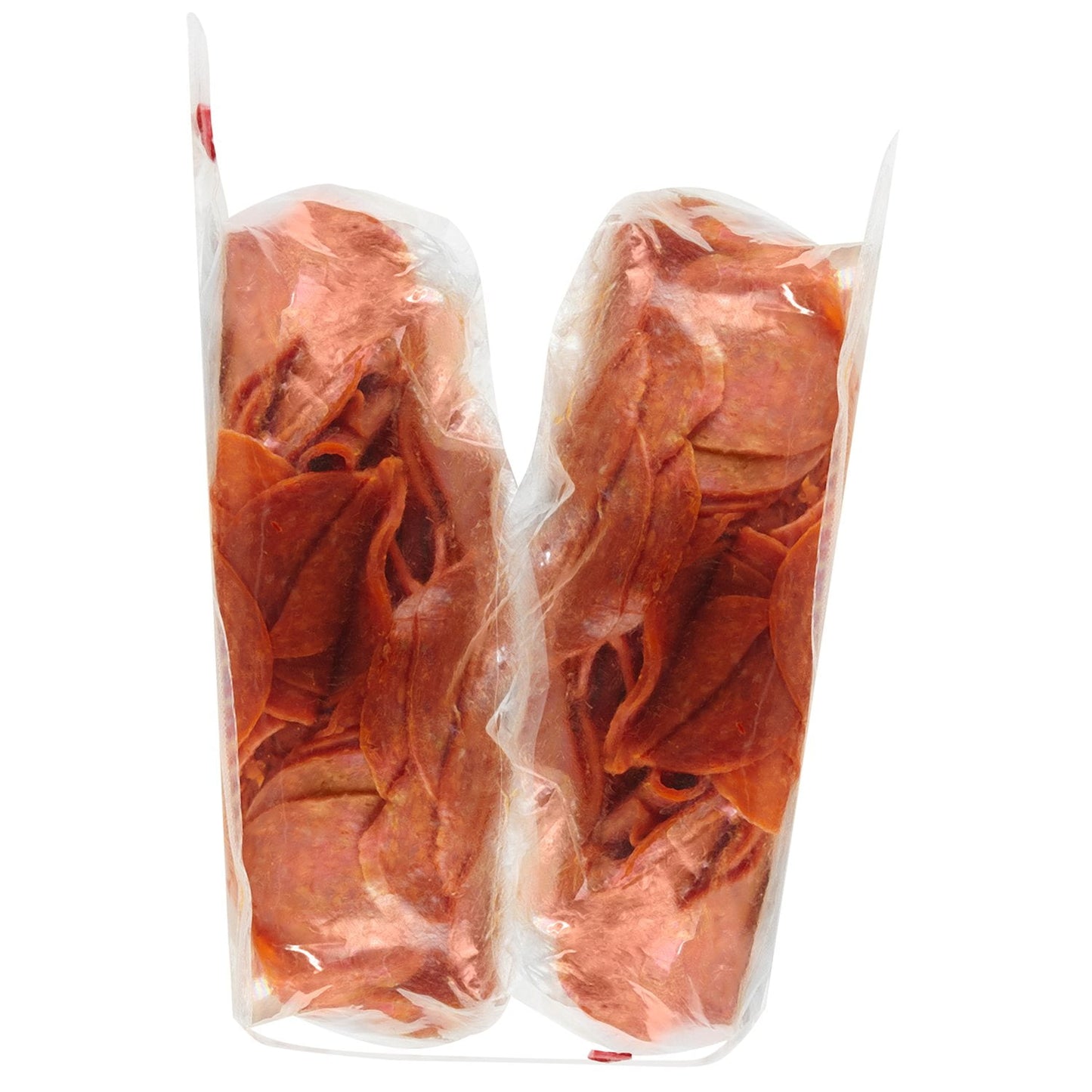 Member's Mark Sliced Pepperoni 16 oz., 2 pk.
