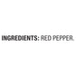 Member's Mark Cayenne Pepper, 16 oz.