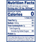 Arm & Hammer Pure Baking Soda, 13.5 lbs.