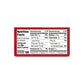 Member's Mark Extra Large Virginia Peanuts, 34.5 oz.