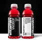 Glaceau Vitaminwater Variety Pack Nutrient Enhanced Water 16.9 fl. oz., 18 pk.