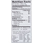 Heinz Original Tomato Ketchup, 114 oz.
