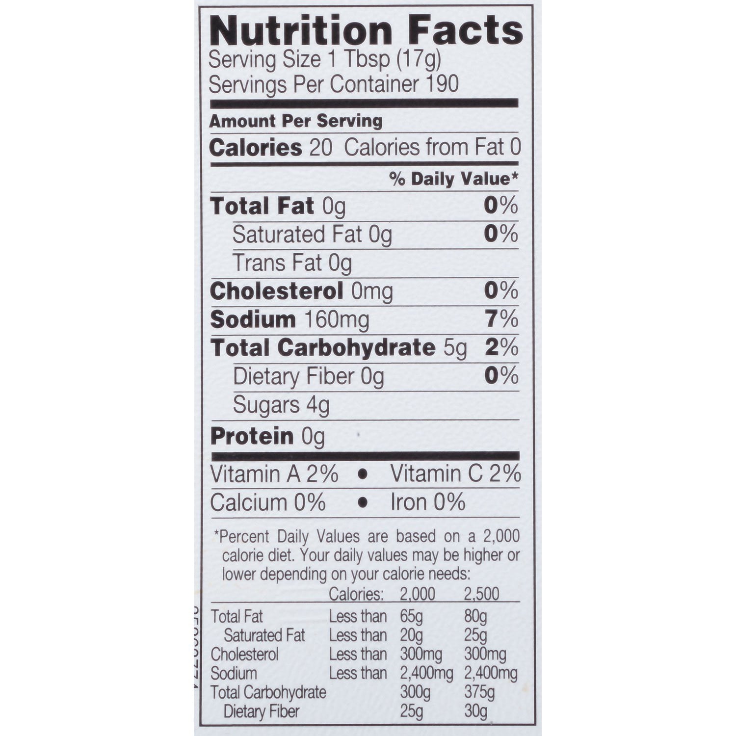 Heinz Original Tomato Ketchup, 114 oz.